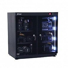 Tủ chống ẩm AIPO AS-135 (135 lít)